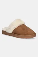 Pantofle O'Neill POMNIO