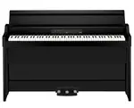Korg G1B Air-BK