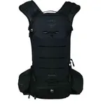 Osprey RAPTOR 10 Cyklistický batoh, čierna, veľkosť