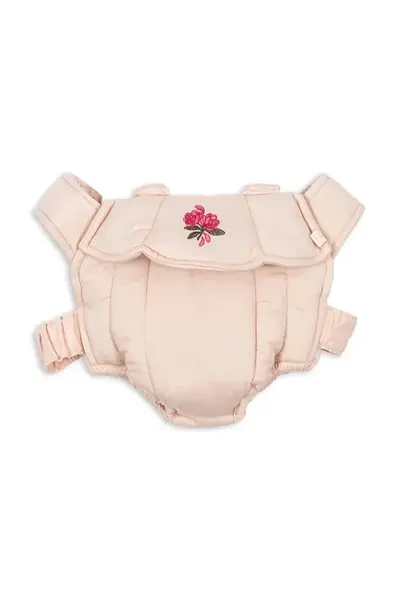 Nosítko pro panenky Konges Sløjd DOLL CARRIER KS103773