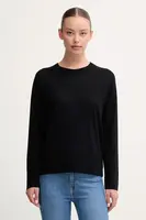 Vlněný svetr United Colors of Benetton