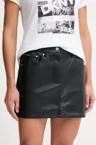 Sukně Calvin Klein Jeans