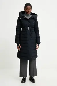 Péřová bunda Hetrego ELOWEN