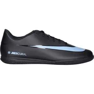 Nike MERCURIAL VAPOR 16 CLUB IC Pánska halová obuv, čierna, veľkosť 43