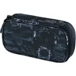 BAAGL PENALLY ETUE TECHNIC Peračník, čierna, veľkosť