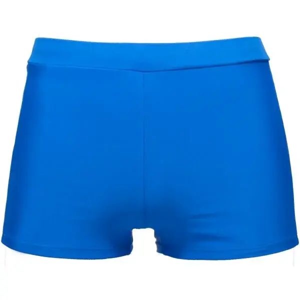 AQUOS BENOT Pánske plavky, modrá, veľkosť XXL