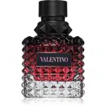 Valentino Born In Roma Intense Donna parfumovaná voda pre ženy 50 ml