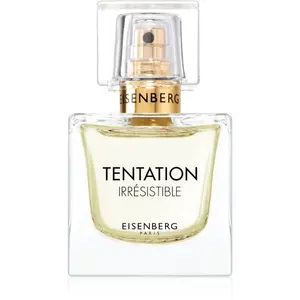 EISENBERG Tentation Irrésistible parfumovaná voda pre ženy 30 ml