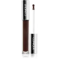 Clinique Pop™ Plush Creamy Lip Gloss hydratačný lesk na pery odtieň 01 Black Honey Pop 3.4 ml