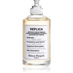 Maison Margiela REPLICA Beach Walk toaletná voda pre ženy 100 ml