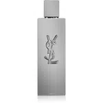 Yves Saint Laurent MYSLF L'Absolu parfumovaná voda plniteľná pre mužov 100 ml