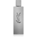 Yves Saint Laurent MYSLF L'Absolu parfumovaná voda pre mužov 100 ml