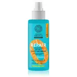 Natura Siberica Oblepikha Siberica Repair revitalizačné sérum na vlasy 200 ml