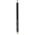 Bobbi Brown Lip Pencil dlhotrvajúca ceruzka na pery odtieň Brownstone 1.15 g