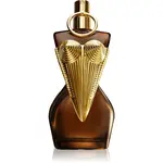 Jean Paul Gaultier Gaultier Divine Elixir parfumovaná voda pre ženy 50 ml