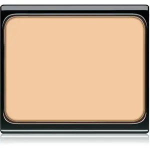 ARTDECO Camouflage vodeodolný krycí krém na vloženie do paletky odtieň 492.18 Natural Apricot 4.5 g