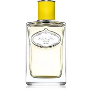 Prada Les Infusions: Infusion d'Ylang parfumovaná voda unisex 100 ml
