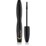 Catrice Wonder Woman Glam & Doll Volume Mascara objemová a predlžujúca riasenka odtieň 010 10 ml