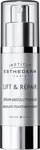 INSTITUT ESTHEDERM LIFT & REPAIR Protivráskové spevňujúce sérum 30 ml