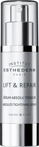 INSTITUT ESTHEDERM LIFT & REPAIR Protivráskové spevňujúce sérum 30 ml