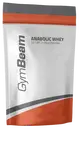 GYMBEAM Anabolic Whey chocolate 1000 g