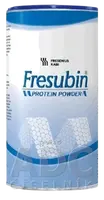 FRESUBIN Protein powder 300 g