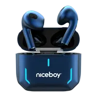 NICEBOY HIVE SpacePods