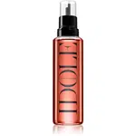 Lancôme Idôle parfumovaná voda náhradná náplň pre ženy 100 ml