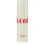 ma:nyo V.collagen Heart Fit Multi Balm intenzívny vyživujúci balzam pre dehydratovanú suchú pleť 10 g