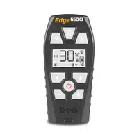 Ovládač k výcvikovému obojku pre psov d-control Edge 650R | Náhradné príslušenstvo