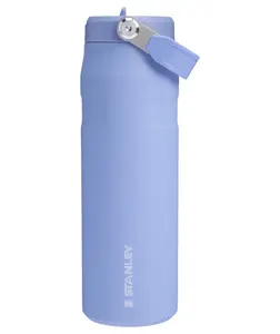 Stanley  The IceFlow™ Bottle Flip Straw 2.0 hydrangea Outdoorová fľaša