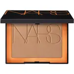 NARS Laguna Bronzing Powder bronzujúci a kontúrovací púder odtieň LAGUNA 00 11 g