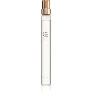 Gucci Guilty Pour Femme toaletná voda sprej pre ženy 10 ml