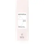 KERASILK Essentials Redensifying Shampoo šampón pre jemné a rednúce vlasy 250 ml