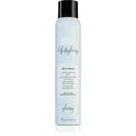 milk_shake® Lifestyling Let it shine ochranný sprej na lesk a hebkosť vlasov 200 ml
