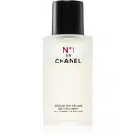 Chanel N°1 Revitalizing Serum-In-Mist revitalizačné sérum v spreji pre ženy 50 ml