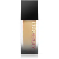 Huda Beauty Faux Filter Foundation dlhotrvajúci make-up odtieň Amaretti 35 ml