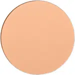 Shiseido Expert Sun Protector UV Protective Compact Foundation SPF30 vodeodolný kompaktný make-up náhradná náplň odtieň 12 g