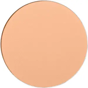 Shiseido Expert Sun Protector UV Protective Compact Foundation SPF30 vodeodolný kompaktný make-up náhradná náplň odtieň Medium Ivory 12 g