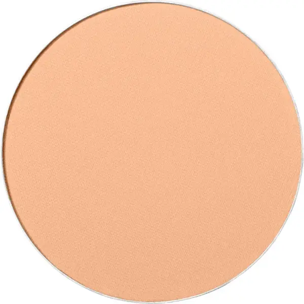 Shiseido Expert Sun Protector UV Protective Compact Foundation SPF30 vodeodolný kompaktný make-up náhradná náplň odtieň Medium Ivory 12 g