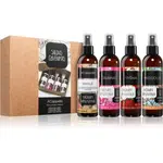 ACappella SALDUS GYVENIMAS osviežovač vzduchu 4x210 ml