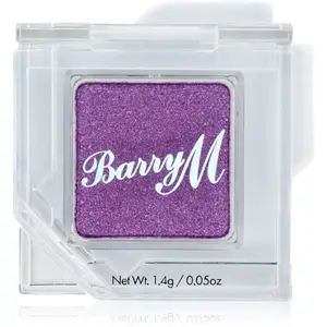 Barry M Clickable očné tiene odtieň Compose 1.4 g