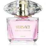 Versace Bright Crystal Parfum parfém pre ženy 90 ml