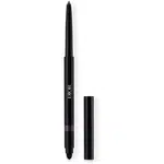 DIOR Diorshow Stylo vodeodolná ceruzka na oči odtieň 771 Matte Taupe 0,3 g