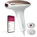 Philips Lumea IPL 7000 SC1997/00 IPL systém prevencie rastu nových chĺpkov 1 ks