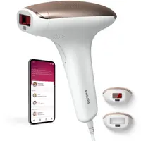 Philips Lumea IPL 7000 SC1997/00 IPL systém prevencie rastu nových chĺpkov 1 ks