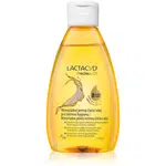 Lactacyd Precious Oil jemný čistiaci olej na intímnu hygienu 200 ml