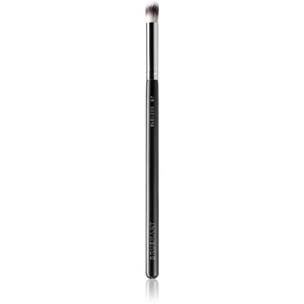 BrushArt Professional B7 Blender brush štetec na tieňovanie a prechody B7 1 ks