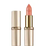 L’Oréal Paris Color Riche hydratačný rúž odtieň 235 Nude 3.6 g