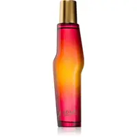 Liz Claiborne Mambo parfumovaná voda pre ženy 100 ml